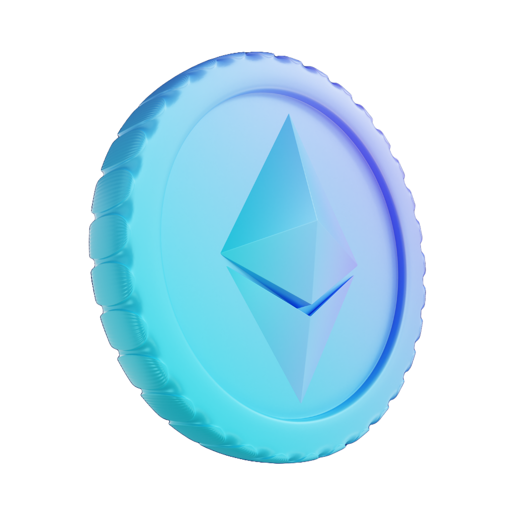 Kripto Takiple